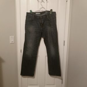 Men's Gap 1969 Jeans